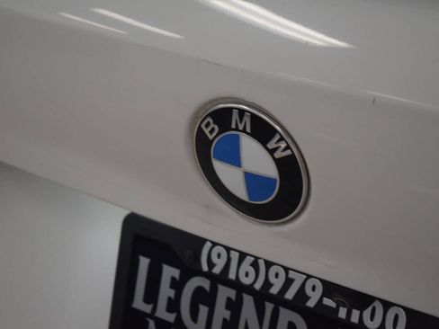 Used 2020 BMW X5 xDrive40i image 48