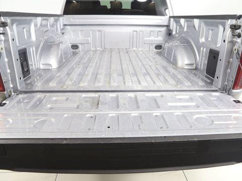 Used 2024 Ford F150 XLT w/ Mobile Office Package AWD/4WD image 44
