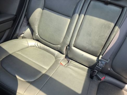 Used 2016 Kia Soul ! w/ Premium Package FWD image 13