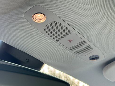 Used 2022 Tesla Model 3 Long Range image 20