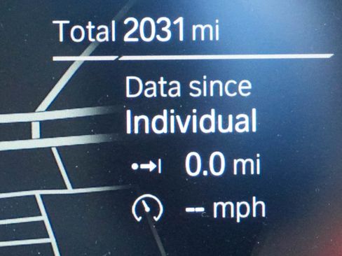 Used 2026 BMW Z4 M40i image 19