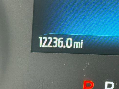 Certified 2023 Ford F150 XL w/ XL Chrome Appearance Package AWD/4WD image 15