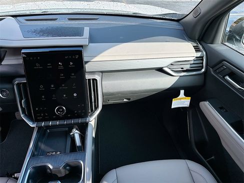 New 2026 GMC Acadia Elevation w/ Elevation Premium Package image 20