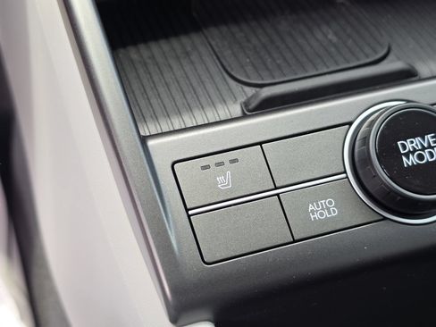 New 2026 Hyundai Kona SEL Premium FWD image 28
