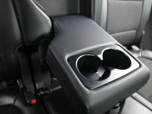 Used 2024 Ford Escape ST-Line image 48