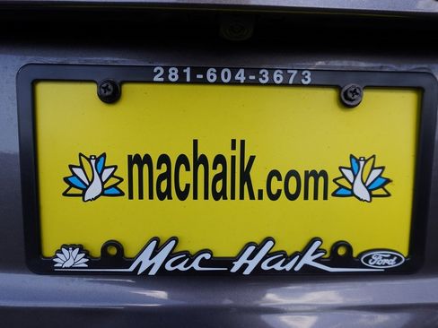 Used 2019 Toyota Camry LE image 30