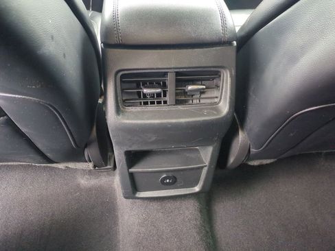 Used 2023 Ford Edge SEL image 30