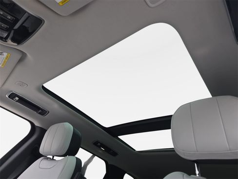 Used 2023 Land Rover Range Rover Sport SE Dynamic image 31