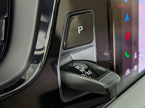 New 2026 Porsche Cayenne S AWD/4WD image 36