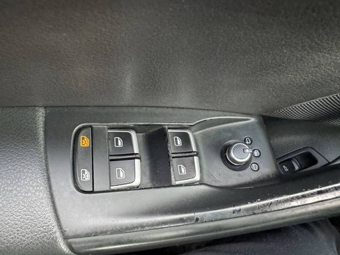 Used 2016 Audi Q3 2.0T Premium Plus FWD image 35