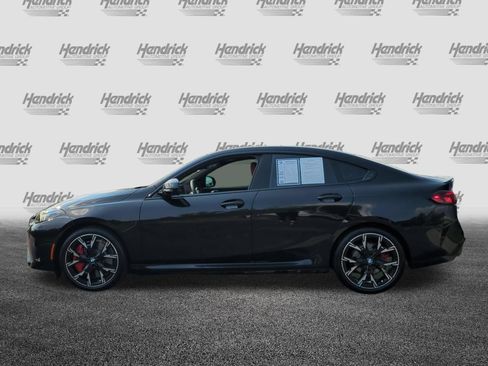 Used 2026 BMW 228i w/ Technology Package FWD image 7