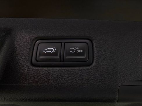 Used 2023 Kia Telluride EX w/ EX Captain's Chair Package FWD image 29