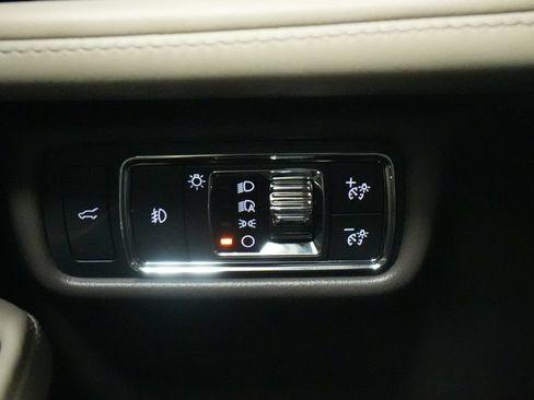 Used 2020 Lincoln Aviator Reserve w/ Equipment Group 201A AWD/4WD image 47