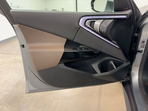 New 2026 BMW X3 xDrive30 image 21