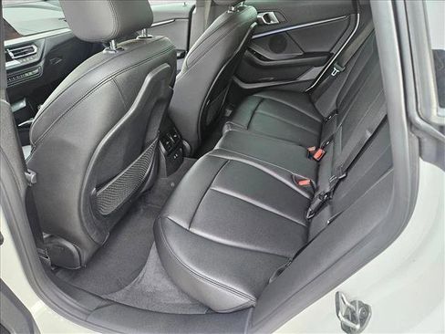 Used 2020 BMW 228i xDrive Gran Coupe image 17