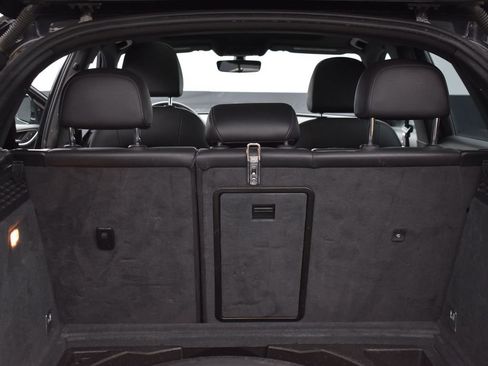 Used 2015 Audi Q3 2.0T Prestige image 28