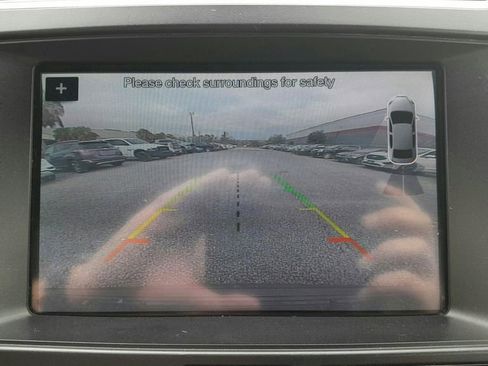 Used 2019 Ford Explorer XLT w/ Equipment Group 201A image 26