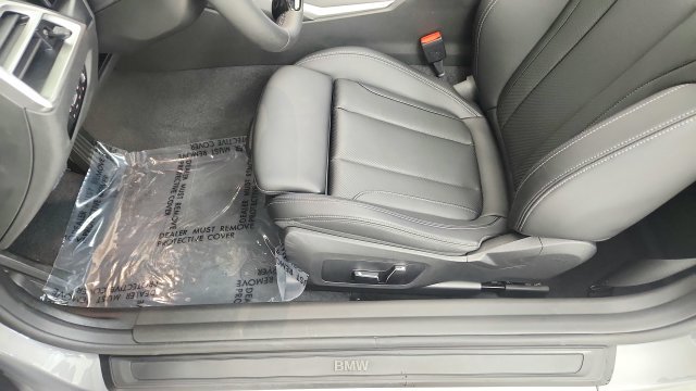 Used 2025 BMW 230i Coupe RWD image 45