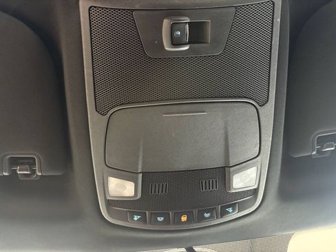 Used 2016 Ford F150 XLT w/ Equipment Group 302A Luxury AWD/4WD image 26