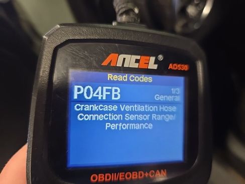 Used 2025 Chevrolet Equinox LT w/ Midnight Edition AWD/4WD image 8