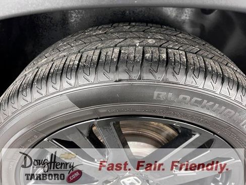 Used 2022 Honda Pilot Special Edition image 22