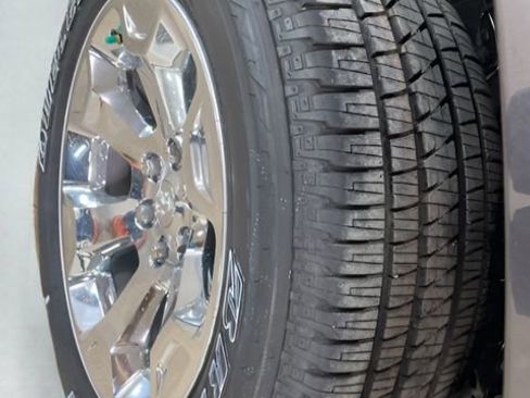 New 2026 RAM 1500 Big Horn image 14