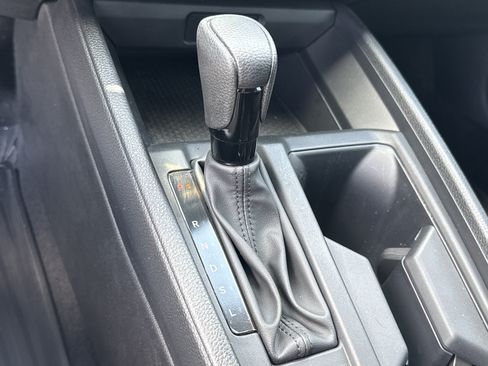 Certified 2024 Honda Accord EX image 32
