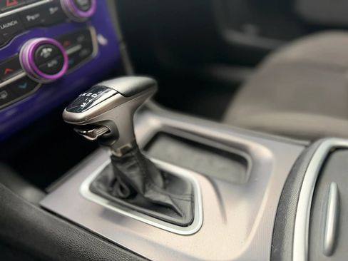 Used 2021 Dodge Charger Scat Pack RWD image 29