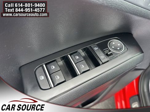 Used 2020 Kia Soul GT-Line w/ Option Group 015 image 11