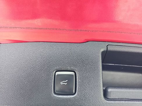Used 2023 Ford Escape SE w/ PHEV Premium Package FWD image 16