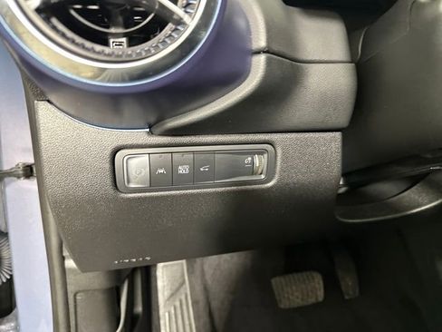 Used 2024 Chevrolet Equinox EV LT w/ Active Safety Package 3 image 18