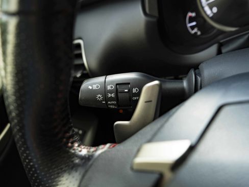 Used 2021 Lexus NX 300 F Sport w/ F Sport Premium Package FWD image 23