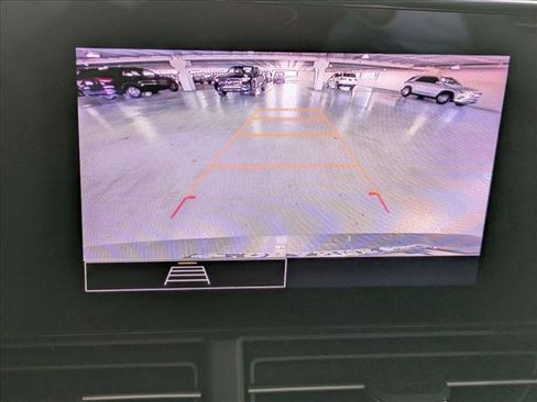 Used 2024 Chevrolet Trax LS image 14