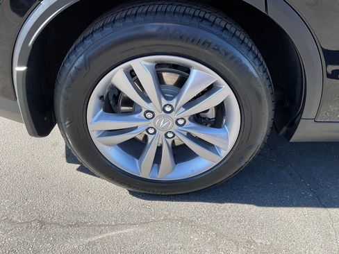 Certified 2023 Acura MDX SH-AWD image 6