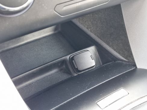 Used 2015 Ford Fusion S FWD image 30