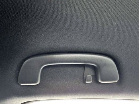 Used 2026 Honda Civic Sport image 41