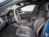 Used 2024 Audi RS 5 Sportback image 2