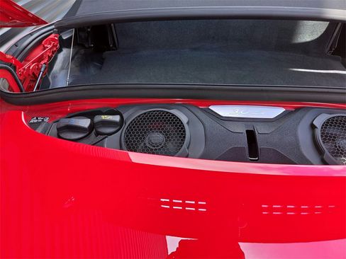 Used 2024 Porsche 911 Carrera S image 31