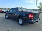 Used 2022 Ford Maverick XL image 5