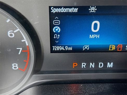 Used 2021 Ford F150 XLT image 30