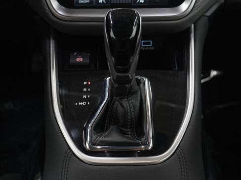 Used 2024 Subaru Outback Premium image 20