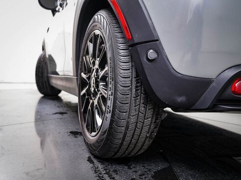 Used 2023 MINI Cooper SE image 45