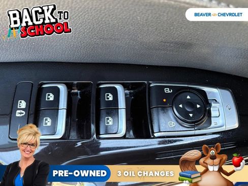 Used 2025 Kia K5 EX FWD image 32