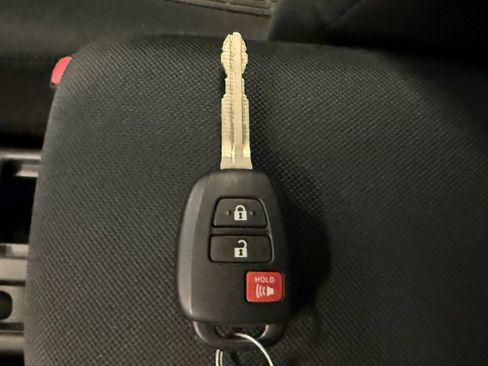 Used 2015 Scion xB 686 Parklan Edition image 16