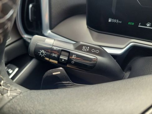 New 2026 Kia Sorento SX Prestige AWD/4WD image 29