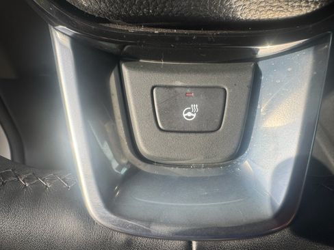 Certified 2023 Honda Pilot Elite image 23