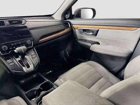 Used 2020 Honda CR-V EX image 23