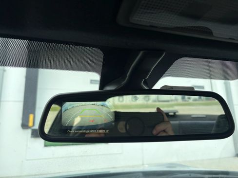 Used 2018 Toyota 86 RWD image 31