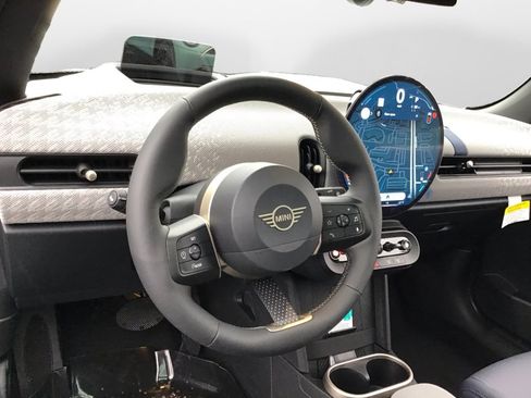 New 2026 MINI Cooper S image 10