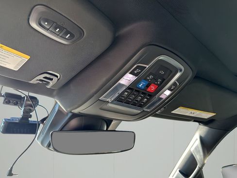 Used 2019 RAM 1500 Limited image 33